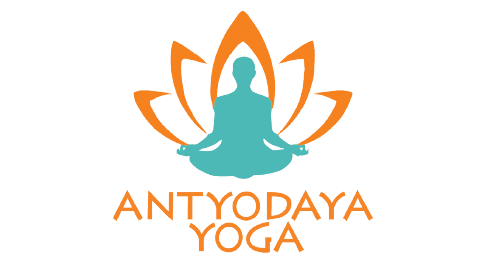 Antyodaya Yoga